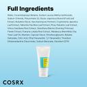 Cosrx Low pH Good Morning Gel Face Cleanser 5.07 fl.oz - Daily Mild Face Cleanser for Sensitive Skin 8
