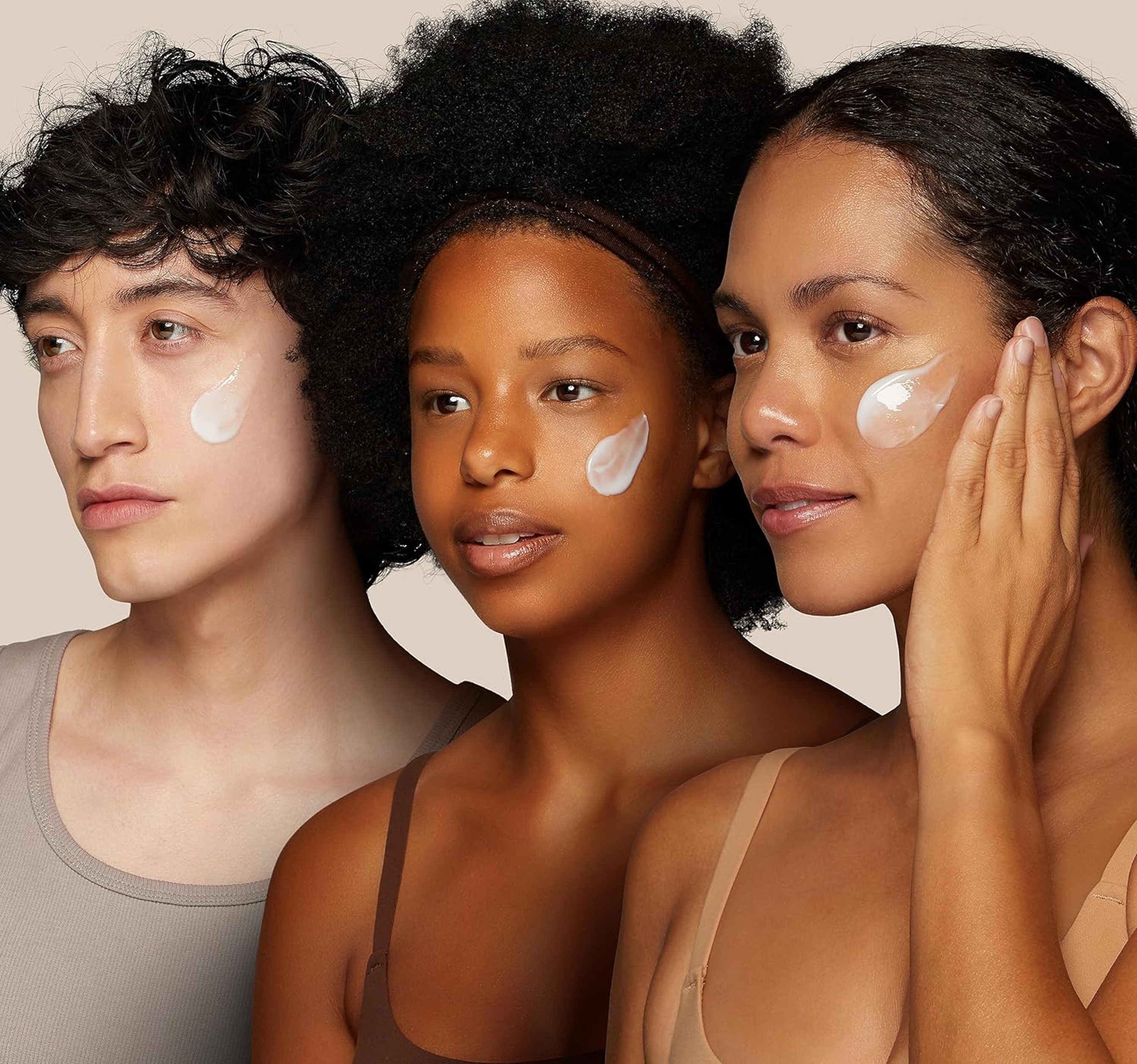 AXIS-Y Dark Spot Correcting Glow Serum 1.69 fl.oz - 5% Niacinamide Serum for All Skin Types 4