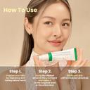 AXIS-Y Dark Spot Correcting Glow Serum 1.69 fl.oz - 5% Niacinamide Serum for All Skin Types 7