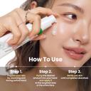 AXIS-Y Dark Spot Correcting Glow Serum 1.69 fl.oz - 5% Niacinamide Serum for All Skin Types 8