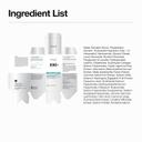 Anua PDRN Hyaluronic Acid Capsule 100 Serum 1.01 fl.oz - Radiant Face Serum 8
