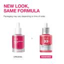 Anua Niacinamide 10 + TXA 4 Serum 1.01 fl.oz - Lightweight & Hydrating All-in-One Daily Facial Serum for Glass Skin 2