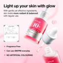 Anua Niacinamide 10 + TXA 4 Serum 1.01 fl.oz - Lightweight & Hydrating All-in-One Daily Facial Serum for Glass Skin 6