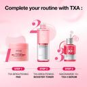 Anua Niacinamide 10 + TXA 4 Serum 1.01 fl.oz - Lightweight & Hydrating All-in-One Daily Facial Serum for Glass Skin 8