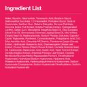 Anua Niacinamide 10 + TXA 4 Serum 1.01 fl.oz - Lightweight & Hydrating All-in-One Daily Facial Serum for Glass Skin 9