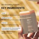 Abib Airy Sunstick Protection Bar 0.81 fl.oz - SPF50+ Broad Spectrum Sunscreen Stick for Oily & Combination Skin 3