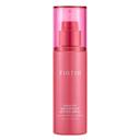 Tirtir Mask Fit Waterproof Setting Spray 2.70 fl.oz - 24 Hour Long Lasting Fix, Semi Matte Finish for Oily Skin 1