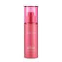 Tirtir Mask Fit Waterproof Setting Spray 2.70 fl.oz - 24 Hour Long Lasting Fix, Semi Matte Finish for Oily Skin 1