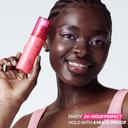 Tirtir Mask Fit Waterproof Setting Spray 2.70 fl.oz - 24 Hour Long Lasting Fix, Semi Matte Finish for Oily Skin 7
