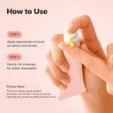 Beauty Of Joseon Revive Eye Serum 1.01 fl.oz - Correction for Puffy Eye Bags, Fine Lines, Dark Circles 7