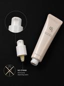 Beauty Of Joseon Revive Eye Serum 1.01 fl.oz - Correction for Puffy Eye Bags, Fine Lines, Dark Circles 10