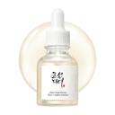 Beauty Of Joseon Glow Deep Serum Rice Alpha-Arbutin 1 fl.oz - Moisturizing Uneven Skin Tone 1