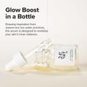 Beauty Of Joseon Glow Deep Serum Rice Alpha-Arbutin 1 fl.oz - Moisturizing Uneven Skin Tone 3