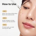 Beauty Of Joseon Glow Deep Serum Rice Alpha-Arbutin 1 fl.oz - Moisturizing Uneven Skin Tone 7