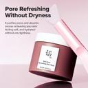Beauty Of Joseon Red Bean Refreshing Pore Mask - Mud Cream Hydrating Wash Off Pack 4.73 fl.oz 3