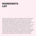 Beauty Of Joseon Red Bean Refreshing Pore Mask - Mud Cream Hydrating Wash Off Pack 4.73 fl.oz 8