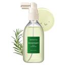 Aromatica Root Enhancer Rosemary Water 3.3 fl.oz - for Hair Thinning & Hair Loss 2