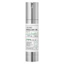 VT Cosmetics CICA Reedle Shot 300 1.69 fl.oz - Microneedling Serum for Soft & Smooth Skin 1