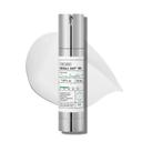 VT Cosmetics CICA Reedle Shot 300 1.69 fl.oz - Microneedling Serum for Soft & Smooth Skin 1