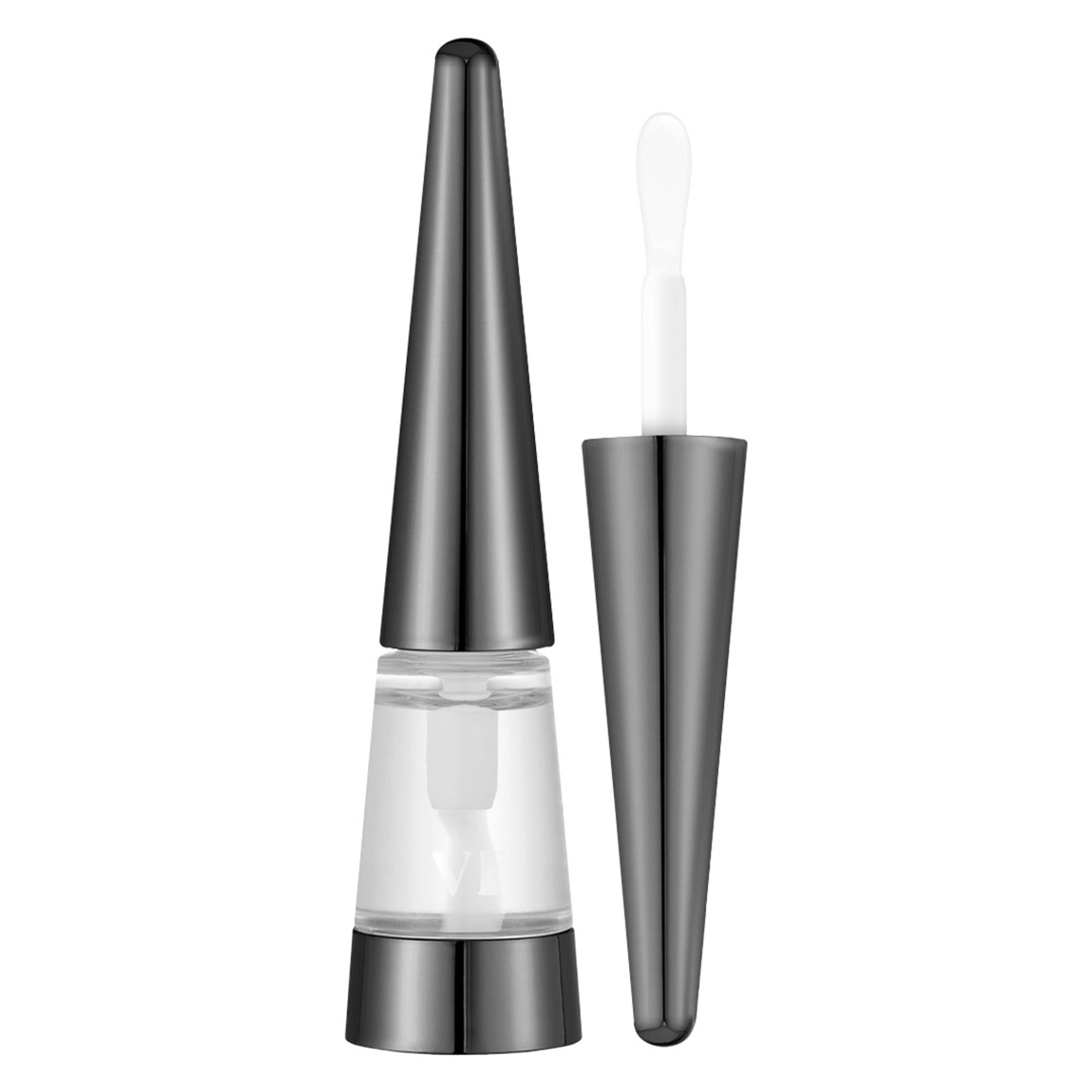 VT Cosmetics Reedle Shot Lip Plumper Expert 0.15 fl.oz - Lip Gloss for Moisture And Dramatic Voluminous Lips 1