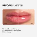 VT Cosmetics Reedle Shot Lip Plumper Expert 0.15 fl.oz - Lip Gloss for Moisture And Dramatic Voluminous Lips 4