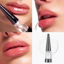 VT Cosmetics Reedle Shot Lip Plumper Expert 0.15 fl.oz - Lip Gloss for Moisture And Dramatic Voluminous Lips 6