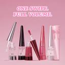 VT Cosmetics Reedle Shot Lip Plumper Expert 0.15 fl.oz - Lip Gloss for Moisture And Dramatic Voluminous Lips 8
