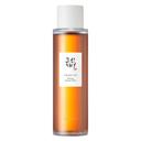 Beauty Of Joseon Ginseng Essence Water 5.07 fl.oz - Hydrating Face Toner for Dry, Dull Skin 1