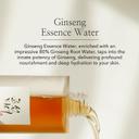Beauty Of Joseon Ginseng Essence Water 5.07 fl.oz - Hydrating Face Toner for Dry, Dull Skin 2