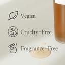 Beauty Of Joseon Ginseng Essence Water 5.07 fl.oz - Hydrating Face Toner for Dry, Dull Skin 5