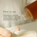 Beauty Of Joseon Ginseng Essence Water 5.07 fl.oz - Hydrating Face Toner for Dry, Dull Skin 6