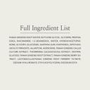 Beauty Of Joseon Ginseng Essence Water 5.07 fl.oz - Hydrating Face Toner for Dry, Dull Skin 7