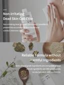 Anua Heartleaf 77 Soothing Toner 8.45 fl.oz - Moisturizing & Calming Facial Toner for Sensitive Skin 8