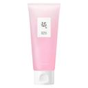 Beauty Of Joseon Red Bean Water Gel 3.38 fl.oz - Hydrating Peptide Hydro Boost Moisturizer for Acne Prone Dry Skin 1