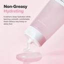 Beauty Of Joseon Red Bean Water Gel 3.38 fl.oz - Hydrating Peptide Hydro Boost Moisturizer for Acne Prone Dry Skin 3