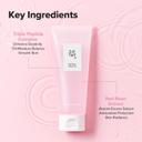 Beauty Of Joseon Red Bean Water Gel 3.38 fl.oz - Hydrating Peptide Hydro Boost Moisturizer for Acne Prone Dry Skin 5