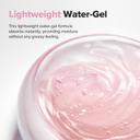 Beauty Of Joseon Red Bean Water Gel 3.38 fl.oz - Hydrating Peptide Hydro Boost Moisturizer for Acne Prone Dry Skin 6