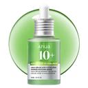 Anua Azelaic Acid 10 Hyaluron Redness Soothing Serum 1.01 fl.oz - Facial Serum for Blemish-Prone & Oily-Prone Skin 1