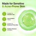 Anua Azelaic Acid 10 Hyaluron Redness Soothing Serum 1.01 fl.oz - Facial Serum for Blemish-Prone & Oily-Prone Skin 6