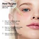 Anua Azelaic Acid 10 Hyaluron Redness Soothing Serum 1.01 fl.oz - Facial Serum for Blemish-Prone & Oily-Prone Skin 8