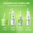 Anua Azelaic Acid 10 Hyaluron Redness Soothing Serum 1.01 fl.oz - Facial Serum for Blemish-Prone & Oily-Prone Skin 9