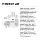 Anua Azelaic Acid 10 Hyaluron Redness Soothing Serum 1.01 fl.oz - Facial Serum for Blemish-Prone & Oily-Prone Skin 10