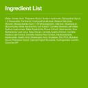 Anua Azelaic Acid 10 Hyaluron Redness Soothing Serum 1.01 fl.oz - Facial Serum for Blemish-Prone & Oily-Prone Skin 11