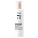 Anua Rice 70 Intensive Moisturizing Milk 5.07 fl.oz - Hydrating Face Lotion for All Skin Types 1