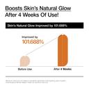 Anua Rice 70 Intensive Moisturizing Milk 5.07 fl.oz - Hydrating Face Lotion for All Skin Types 4