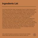 Anua Rice 70 Intensive Moisturizing Milk 5.07 fl.oz - Hydrating Face Lotion for All Skin Types 6