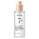 Anua 7 Rice Ceramide Hydrating Barrier Serum 1.69 fl.oz - Moisturizing Face Serume for Sensitive Dry Skin 1