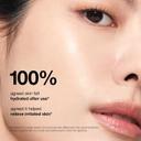 Anua 7 Rice Ceramide Hydrating Barrier Serum 1.69 fl.oz - Moisturizing Face Serume for Sensitive Dry Skin 5