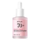 Anua Peach 70 Niacinamide Serum 1.01 fl.oz - Daily Glow Serum For Glass Skin Effect 1