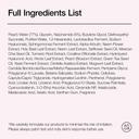 Anua Peach 70 Niacinamide Serum 1.01 fl.oz - Daily Glow Serum For Glass Skin Effect 8